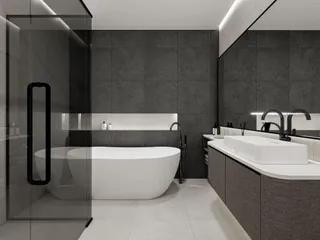 Ever Prime Residences Karon в Кароне