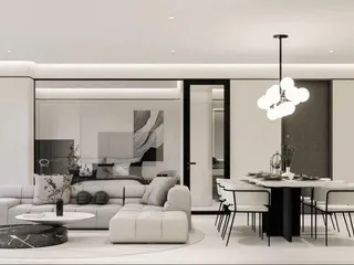 Ever Prime Residences Karon в Кароне