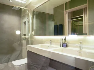 Skypark Lucean в Джомтьене