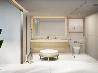 QAV Residence в Чонг Тале