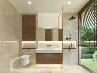 Avalin Villas в Чонг Тале