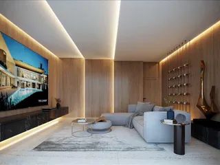 Avalin Villas в Чонг Тале