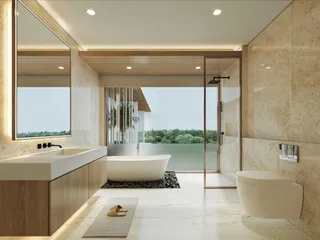 Avalin Villas в Чонг Тале