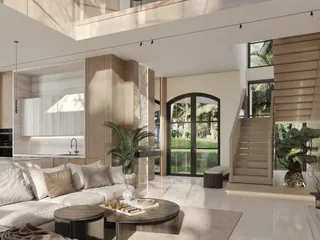 Nile Residences в Чалонге