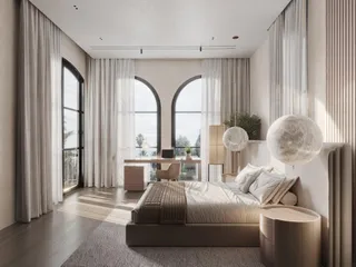 Nile Residences в Чалонге