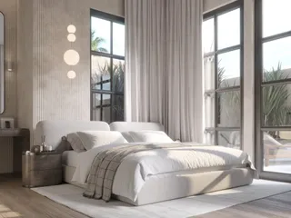 Nile Residences в Чалонге