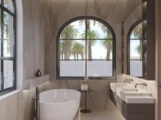 Nile Residences в Чалонге