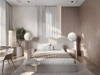 Nile Residences в Чалонге