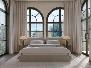 Nile Residences в Чалонге