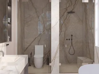 Nile Residences в Чалонге