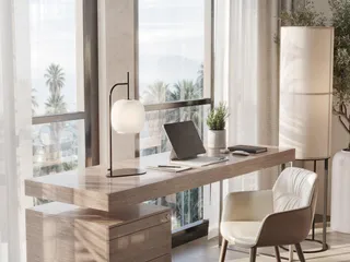 Nile Residences в Чалонге