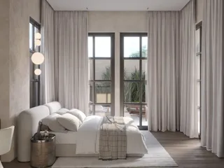 Nile Residences в Чалонге