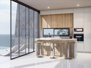 Jewels (ex. Colina Natur) на Самуи