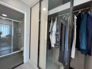 Atmoz Oasis Onnut в Суан Луанге