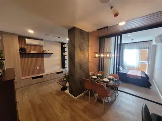 Modiz Sukhumvit 50 в Sukhumvit