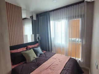 Modiz Sukhumvit 50 в Sukhumvit