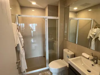 Modiz Sukhumvit 50 в Sukhumvit