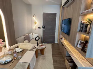 Modiz Sukhumvit 50 в Sukhumvit