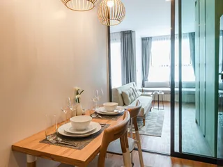 The Proud Condominium Rawai в Раваи