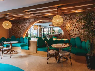 The Proud Condominium Rawai в Раваи