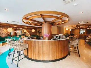 The Proud Condominium Rawai в Раваи