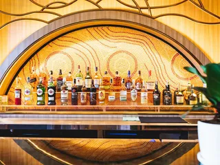 The Proud Condominium Rawai в Раваи