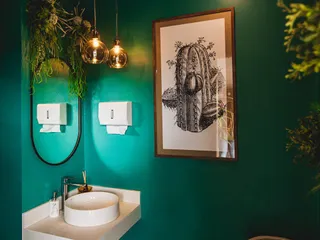 The Proud Condominium Rawai в Раваи