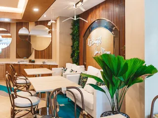 The Proud Condominium Rawai в Раваи