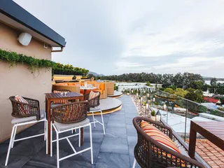 The Proud Condominium Rawai в Раваи