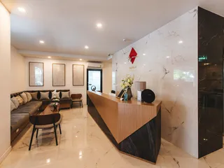 The Proud Condominium Rawai в Раваи