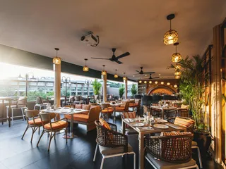 The Proud Condominium Rawai в Раваи