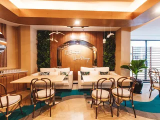 The Proud Condominium Rawai в Раваи