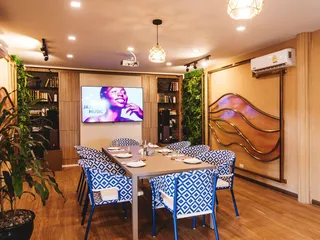 The Proud Condominium Rawai в Раваи