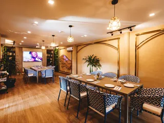 The Proud Condominium Rawai в Раваи