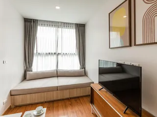 The Proud Condominium Rawai в Раваи