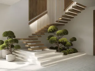 Victoria Village на пляже Ламай