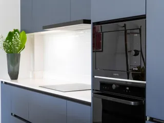 Eriv mor pool villa на Самуи