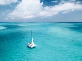 Sunrise Park Apartments на Самуи