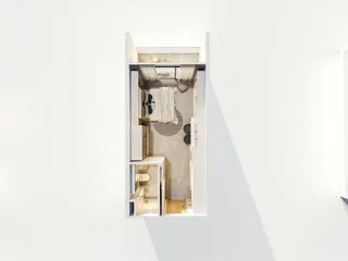 WALLAYA RESIDENCE NAI HARN на пляже Най Харн