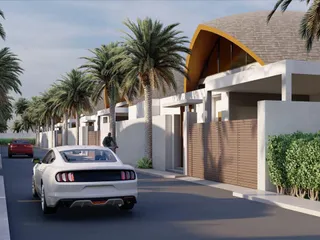 Ketthawa Villa Phuket в Таланге