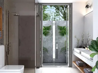 The Peaceful в Таланге