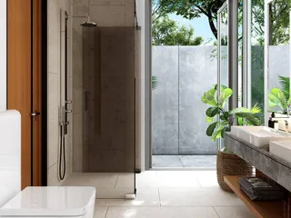 The Peaceful в Таланге