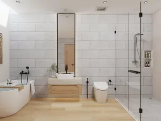 Nakara Grand Luxury Villas в Банг Тао