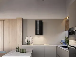 Level Residence в Бо Пхуте