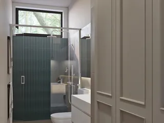 Level Residence в Бо Пхуте