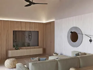 Level Residence в Бо Пхуте