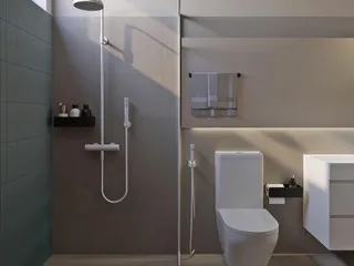 Level Residence в Бо Пхуте