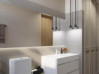 Level Residence в Бо Пхуте