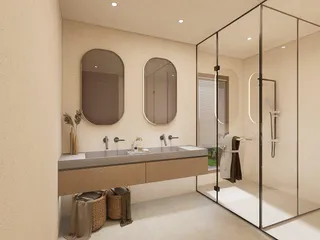 Luma Residence в Маенаме