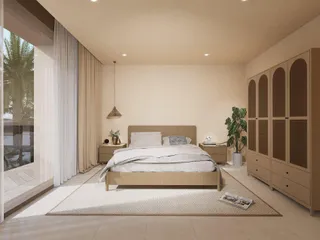 Luma Residence в Маенаме